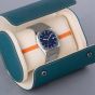 Accurist Origin Navy Dial Watch 70019