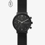 Skagen Mens Ancher Eco Watch SKW6762