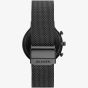 Skagen Mens Ancher Eco Watch SKW6762