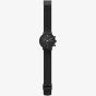 Skagen Mens Ancher Eco Watch SKW6762