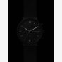Skagen Mens Ancher Eco Watch SKW6762