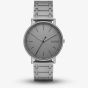 Skagen Signatur Charcoal Watch SKW6913