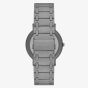 Skagen Signatur Charcoal Watch SKW6913