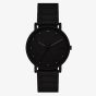 Skagen Signatur Charcoal Watch SKW6913