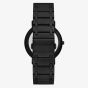 Skagen Signatur Midnight Watch SKW6914