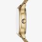 Skagen Ladies Mellem Lillie Gold MeshBracelet Watch SKW3164