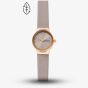Skagen Ladies Freja Watch SKW3005