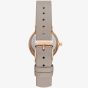 Skagen Ladies Freja Watch SKW3005