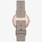 Skagen Ladies Signatur Lille Sand Watch SKW3060