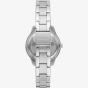 Fossil Ladies Stella Watch ES5137
