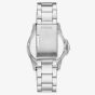 Fossil Blue Dive Stainless Steel Watch FS6032