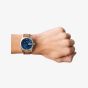 Fossil Mens Machine Tan Eco Watch FS5920