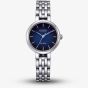 Citizen Eco Drive Navy Blue Watch EM0990-81L