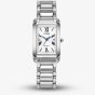Citizen Ladies L Bianca Eco-Drive White Bracelet Watch EW5620-55A