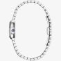 Citizen Ladies Limited Edition Citizen L Rainell Teardrop Blue Dial Bracelet EX1540-58L