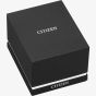 Citizen Ladies Limited Edition Citizen L Rainell Teardrop Blue Dial Bracelet EX1540-58L