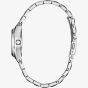 Citizen Ladies Corso Blue Dial Bracelet Watch EW2291-51L