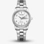 Citizen Ladies Eco-Drive Watch EW3261-57A
