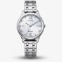 Citizen Ladies Eco-Drive Watch EM0500-73A