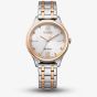 Citizen Ladies Eco-Drive Watch EM0506-77A