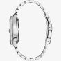 Citizen Mens Limited Edition Tsuyosa Shore Timeslip Bracelet Watch NJ0238-57E