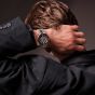 Citizen Mens Limited Edition Tsuyosa Shore Timeslip Bracelet Watch NJ0238-57E
