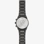 Citizen Mens Limited Edition Red Arrows Promaster Skyhawk Bracelet Watch JV2007-52E