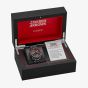 Citizen Mens Limited Edition Red Arrows Promaster Skyhawk Bracelet Watch JV2007-52E