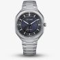 Citizen Mens Limited Edition 50th Anniversary Edition Eco Drive Photon Skeleton Dial Bracelet Watch BJ6560-53W