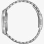 Citizen Mens Limited Edition 50th Anniversary Edition Eco Drive Photon Skeleton Dial Bracelet Watch BJ6560-53W