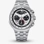 Citizen Mens Limited Edition Calibre 2100 Watch AV0090-50A