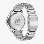 Citizen Mens Eco-Drive Watch AW1525-81L