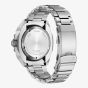 Citizen Promaster Automatic Super Titanium Bracelet Watch NB6004-83E