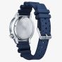Citizen Mens Promaster Diver Eco-Drive Blue Watch BN0169-03X