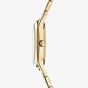 Ted Baker Ladies Fitzrovia Constellation Watch BKPFZS4059I