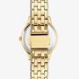 Ted Baker Ladies Fitzrovia Constellation Watch BKPFZS4059I