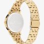 Ted Baker Ladies Fitzrovia Constellation Watch BKPFZS4059I
