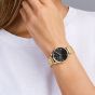 Ted Baker Ladies Fitzrovia Constellation Watch BKPFZS4059I