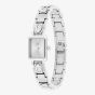 Coach Ladies Mara Silver Bracelet Watch 14504672