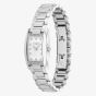 Coach Ladies Reese Rectangle Dial Bracelet Watch 14504587