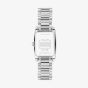 Coach Ladies Reese Rectangle Dial Bracelet Watch 14504587