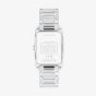 Coach Ladies Reese Two Tone Bracelet Watch 14504318