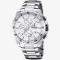 Festina Mens Chrono Sport Watch F20463/1
