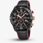 Festina Mens Chrono Sport Watch F20519/4