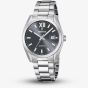 Festina Mens Classic Black Dial Watch F20707/3