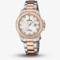 Festina Ladies Boyfriend Watch F20505/1