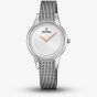 Festina Ladies Mademoiselle Silver Watch F20494/1
