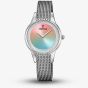 Festina Ladies Mademoiselle Multicoloured Watch F20494/9