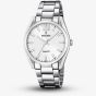 Festina Ladies Alegria Silver Watch F20622/1