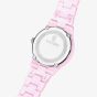 Festina Ladies Ceramic Light Pink Watch F20751/2